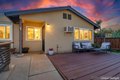 Additional image 32 of 10201 Princess Sarit Way, Santee, CA, 92071