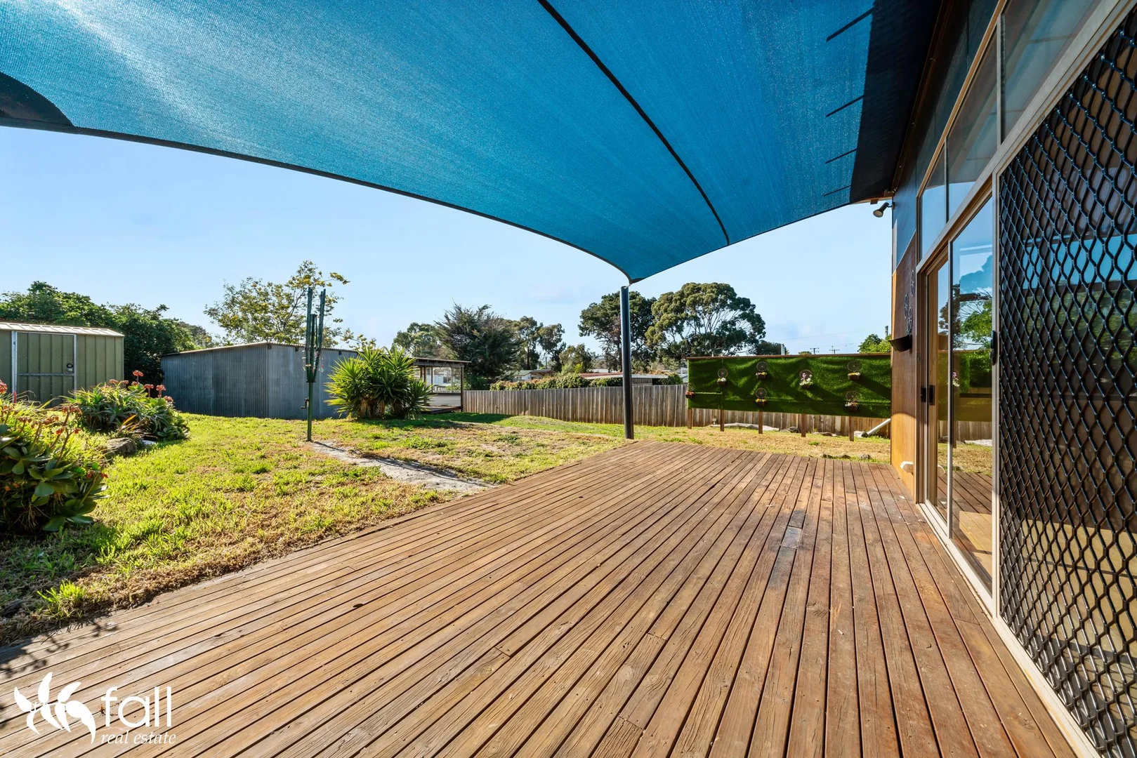 Additional image 13 of 11 Fifth Avenue, Dodges Ferry TAS 7173