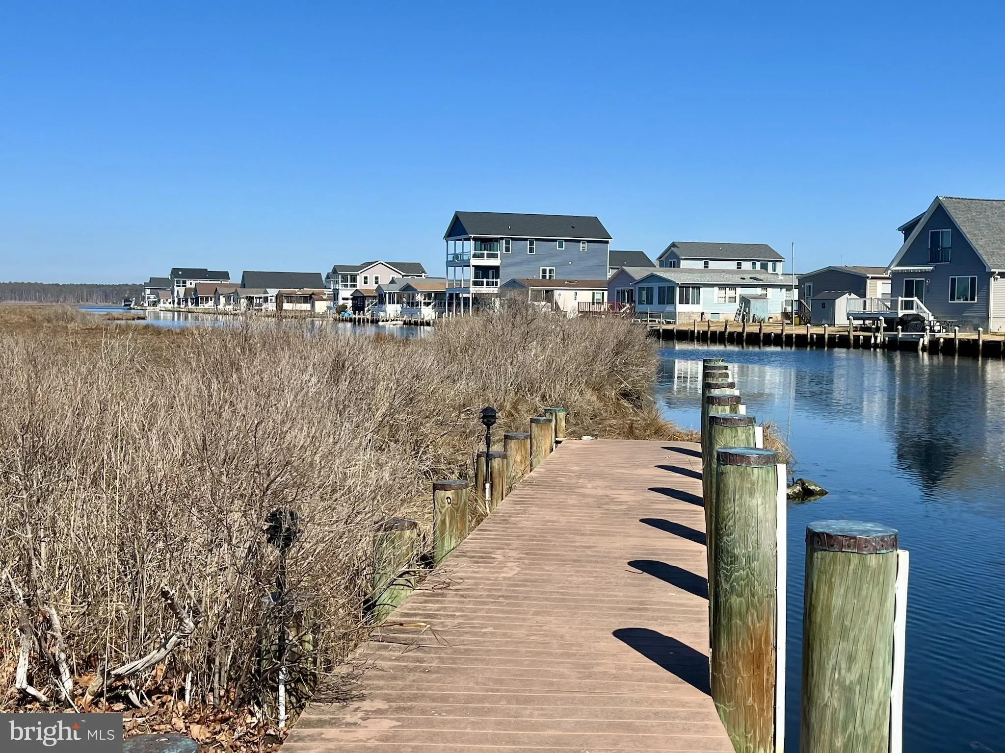 Additional image 147 of 35251 Dogwood Drive Unit 45, Selbyville, DE 19975