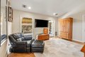 Additional image 30 of 47260 Rose Sage Ct, Palm Desert, CA, 92260