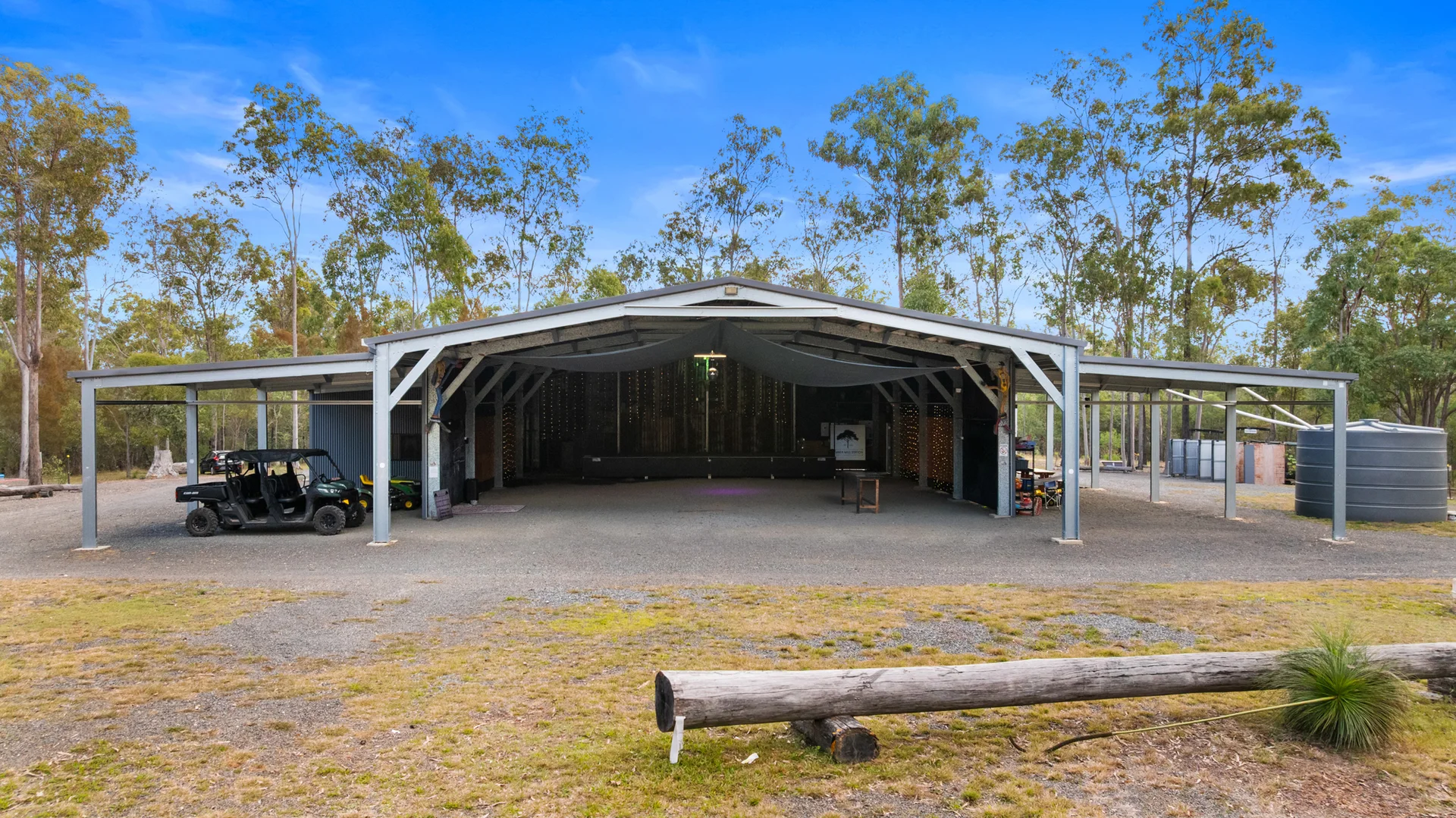 Additional image 5 of 203 Gigoomgan Road, Brooweena QLD 4620