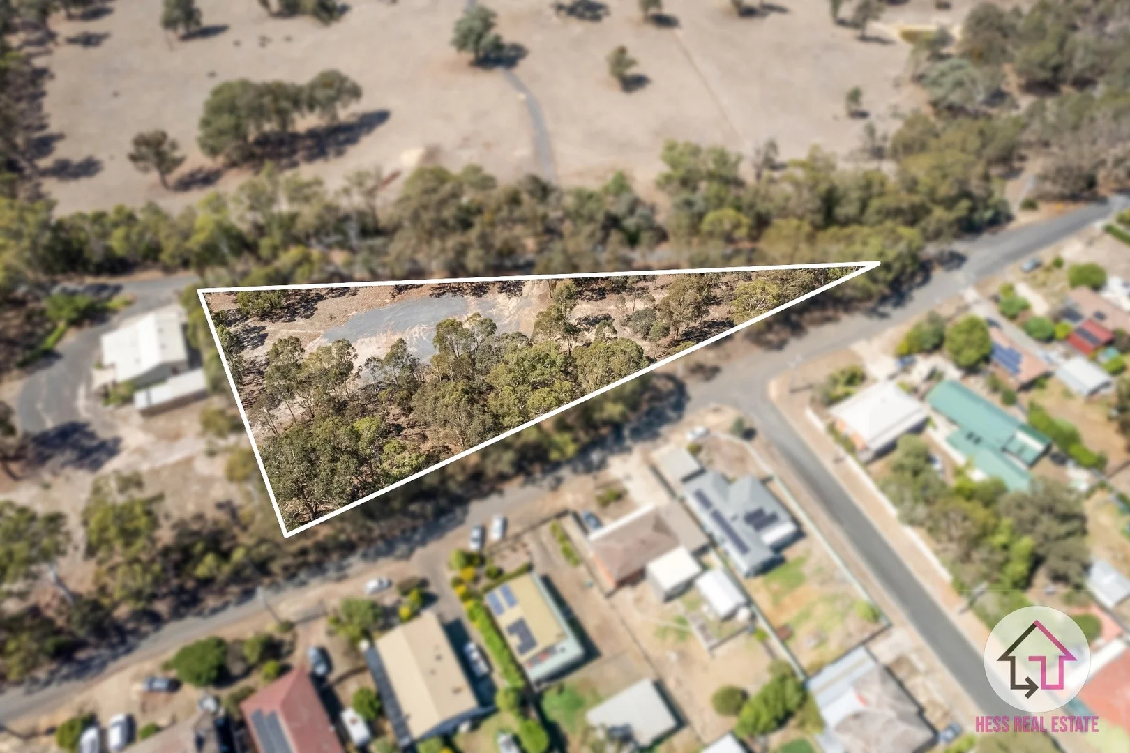 125 Ryans Road, Clonbinane VIC 3658