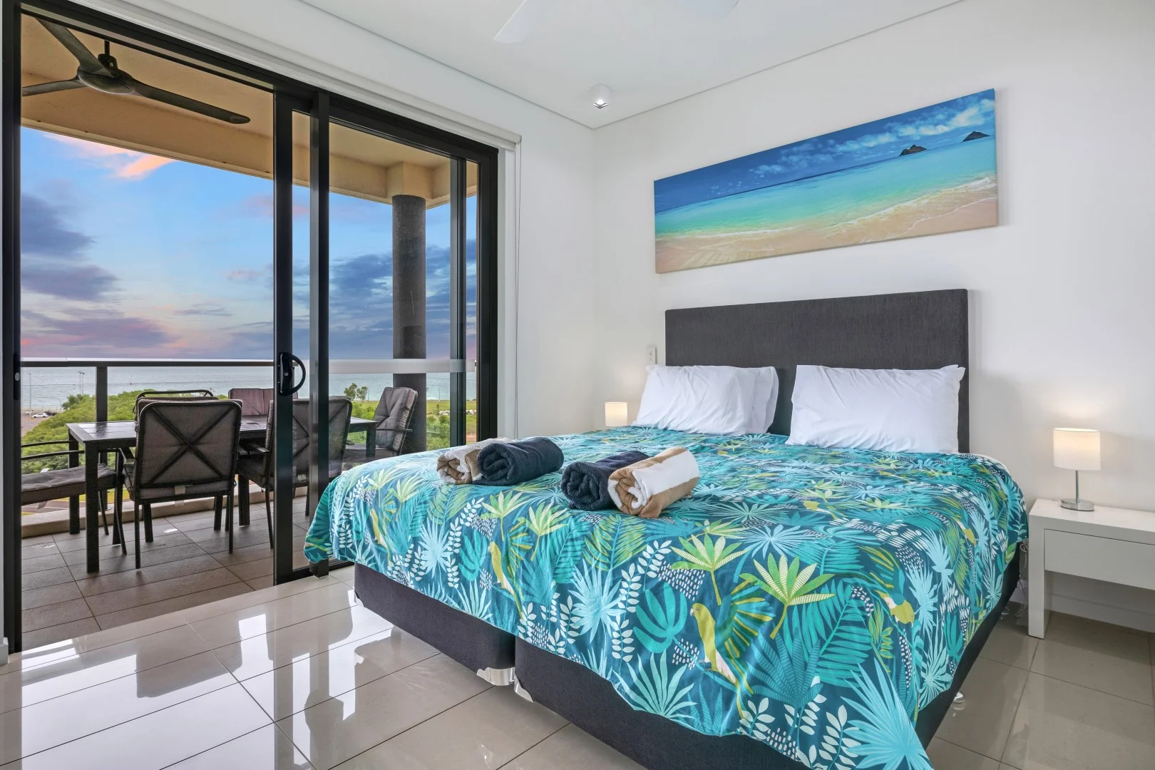 Additional image 3 of 6610/7 Anchorage Court, Darwin City NT 0800