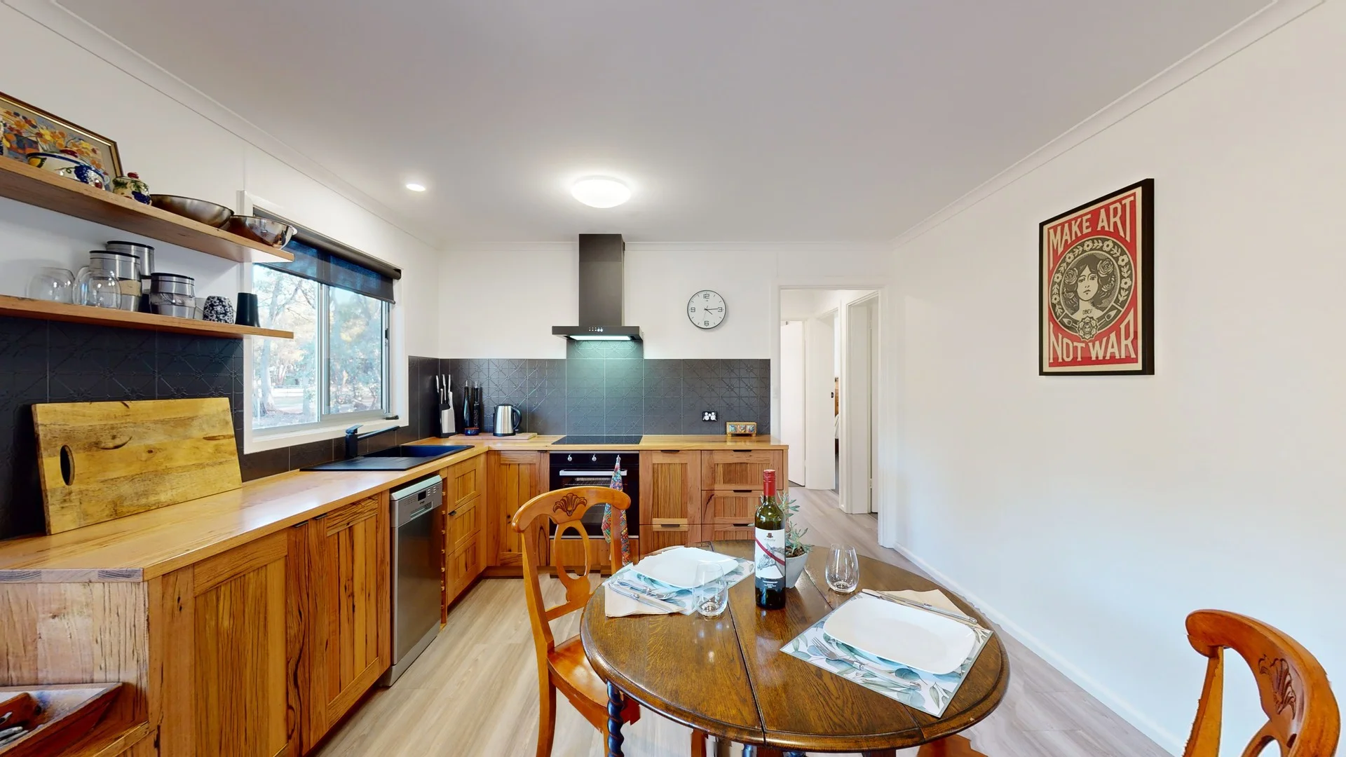 Additional image 6 of Lot 3/210-230 Orford St, Corowa NSW 2646