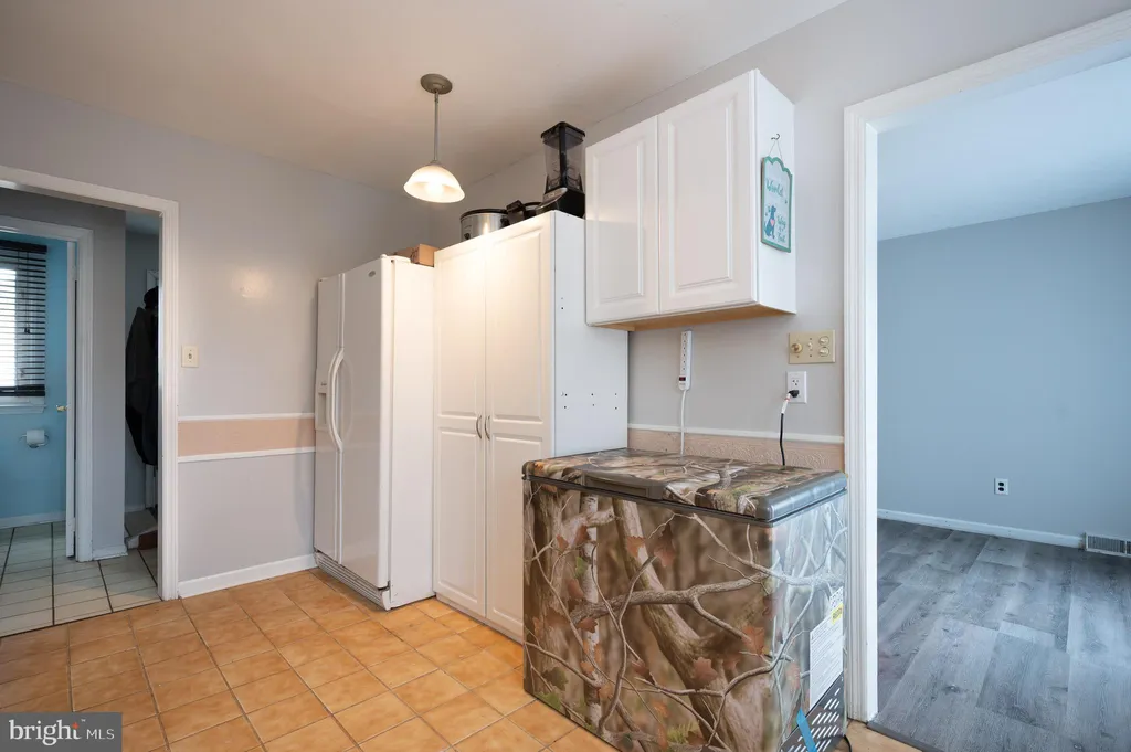 Additional image 6 of 28 Worral Court, Newark, DE 19711