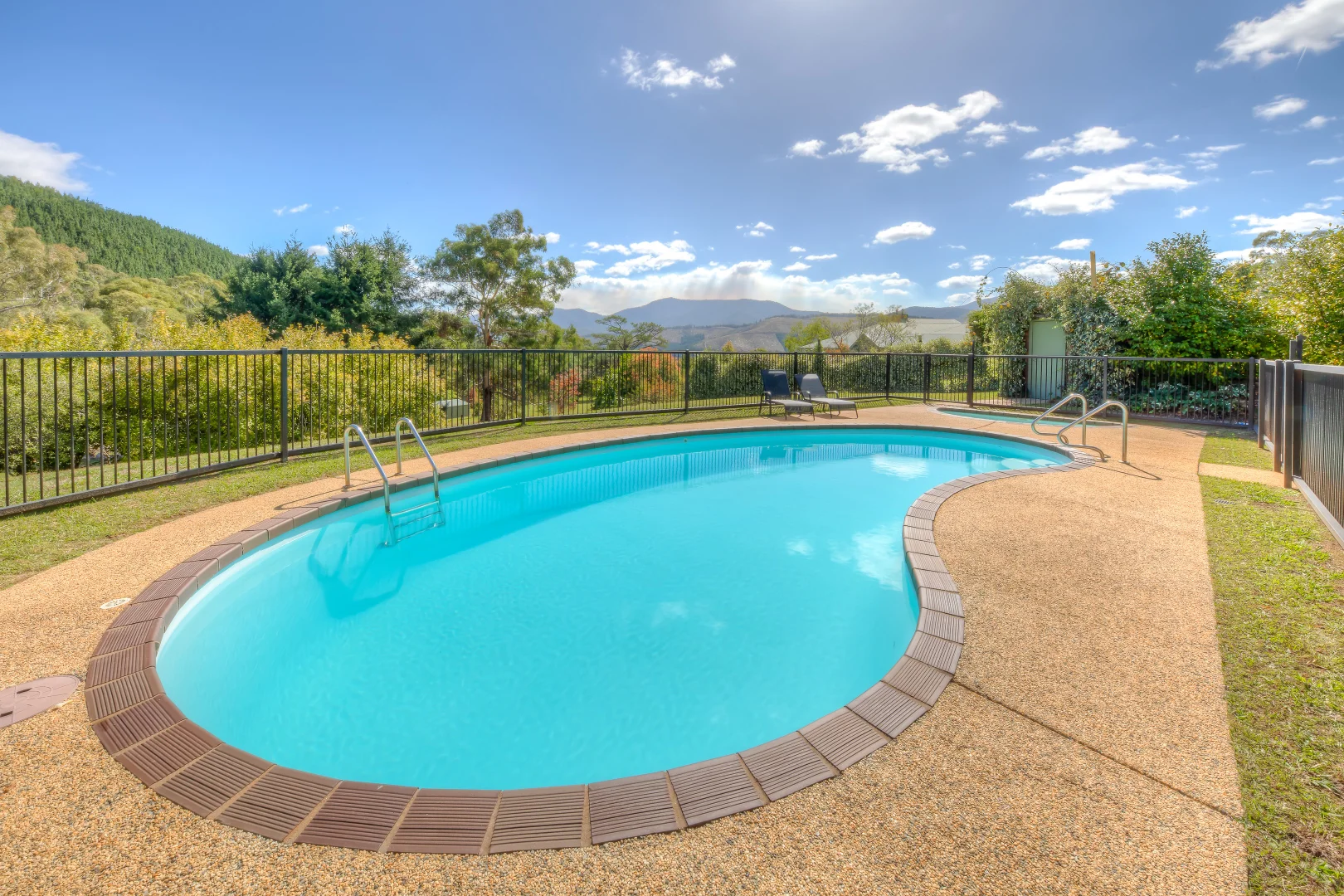 Additional image 23 of 7 Walkers Lane, Bright VIC 3741