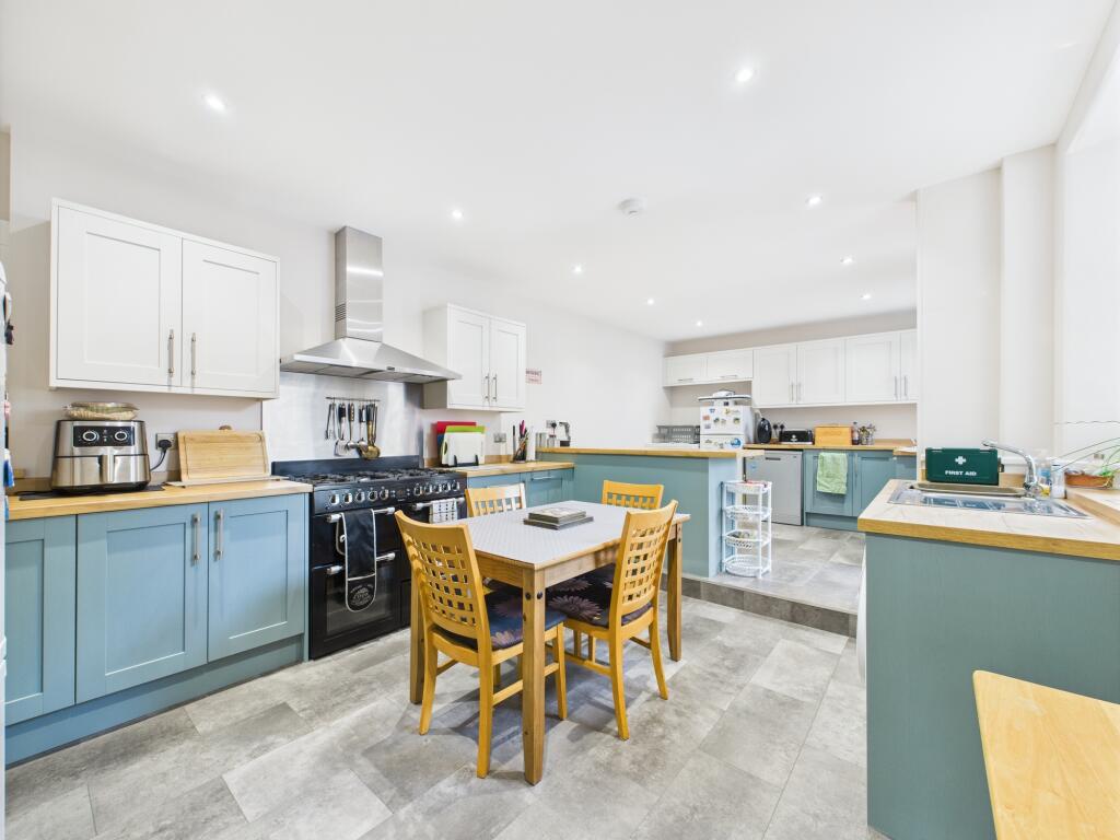 Additional image 9 of Church Street, Dufftown, Keith, Banffshire