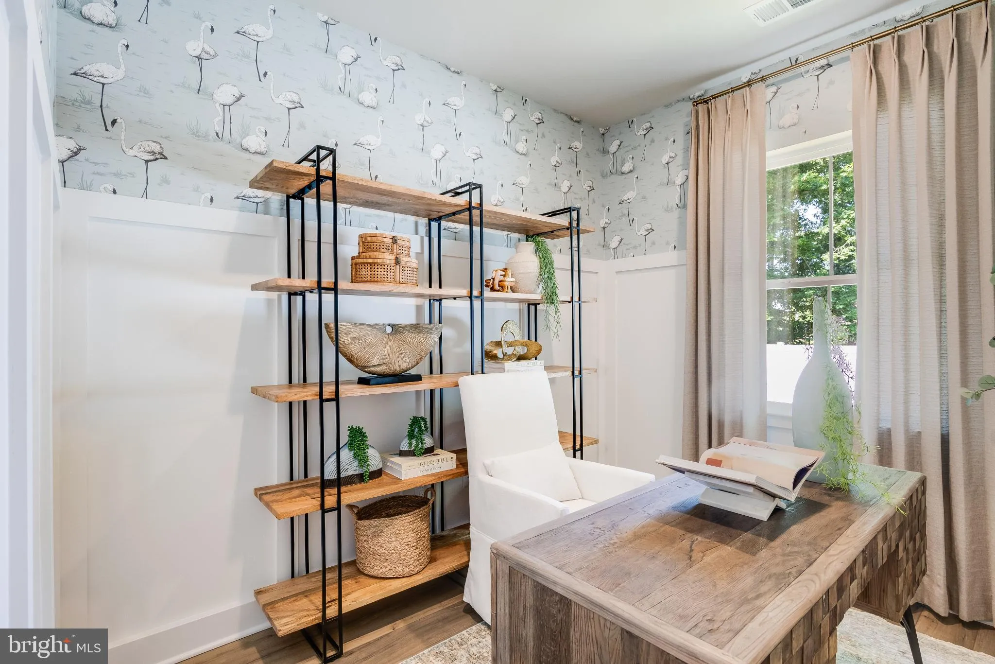 Additional image 48 of 20316 Harvest Ridge Lane, Millsboro, DE 19966