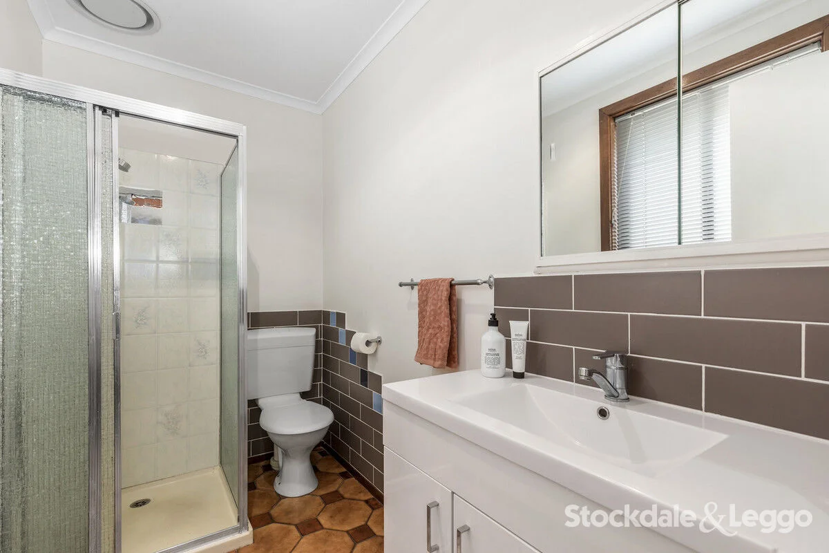 Additional image 13 of 59 Hereford Street, Portarlington VIC 3223