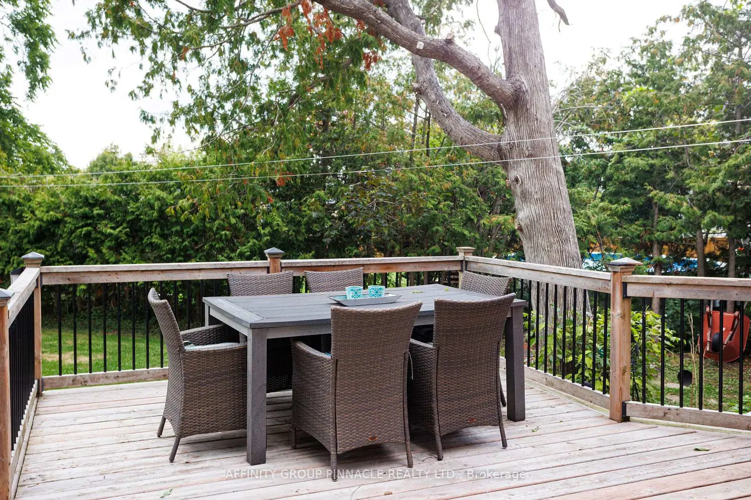 Additional image 17 of 414 Osborne Street