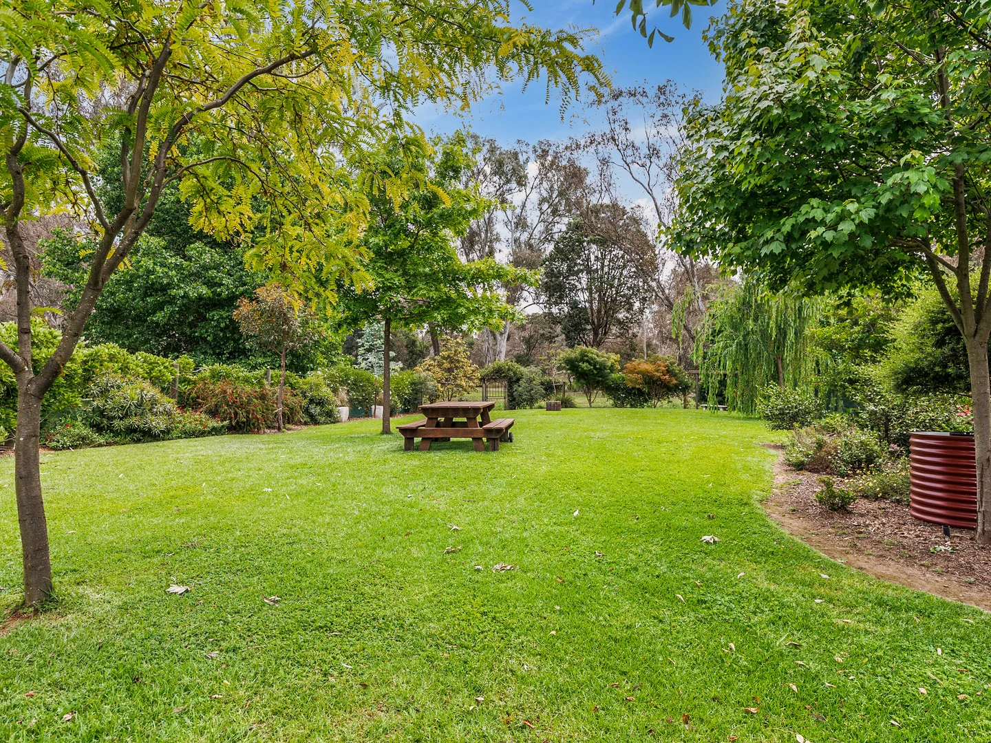 Additional image 31 of 32 Emily Street, Seymour VIC 3660