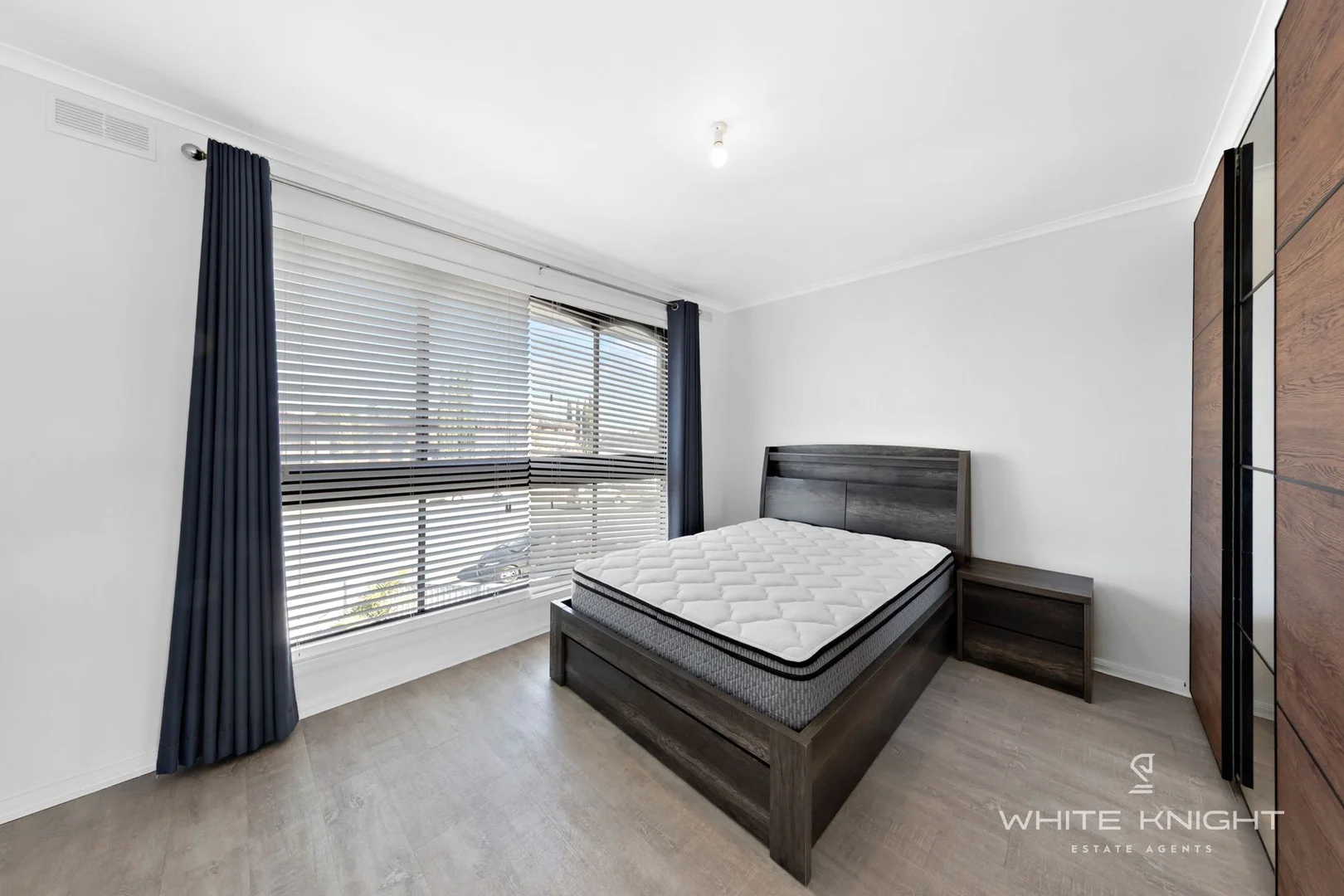 Additional image 19 of 3 Dalwood Place, Avondale Heights VIC 3034