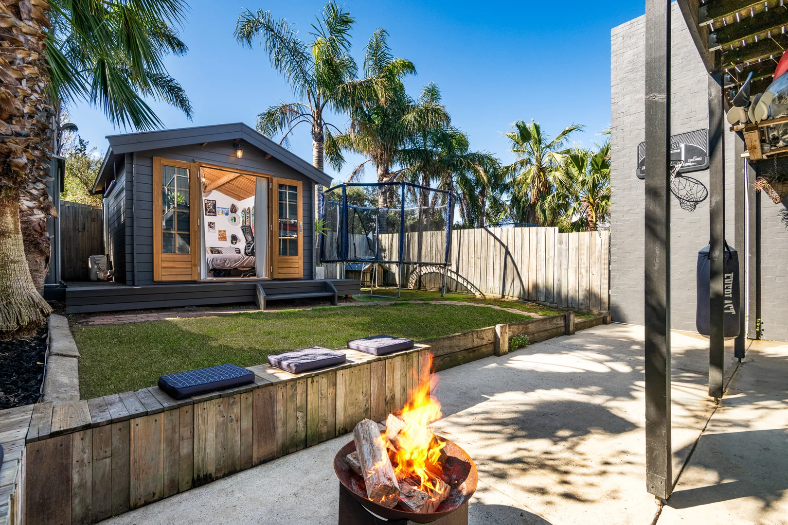 Additional image 16 of 19 Pomora Avenue, Torquay VIC 3228