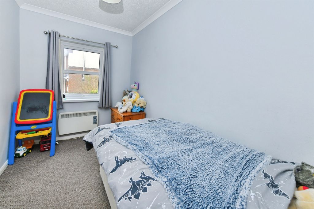 Additional image 13 of 2 bed semi-detached house for saleWalnut Drive, Plympton, Plymouth PL7