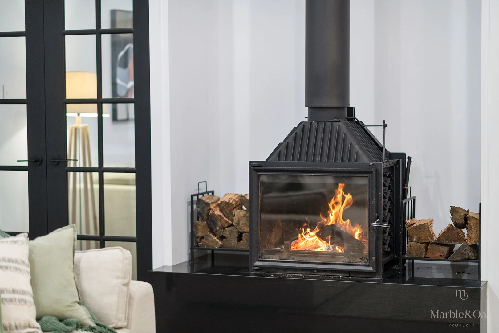 Additional image 12 of 3 Idolwood Ridge, Bundanoon NSW 2578