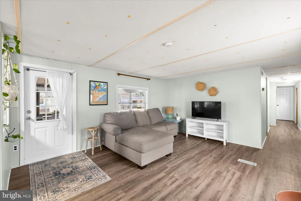 Additional image 6 of 36331 Rabbit Run, Millsboro, DE 19966