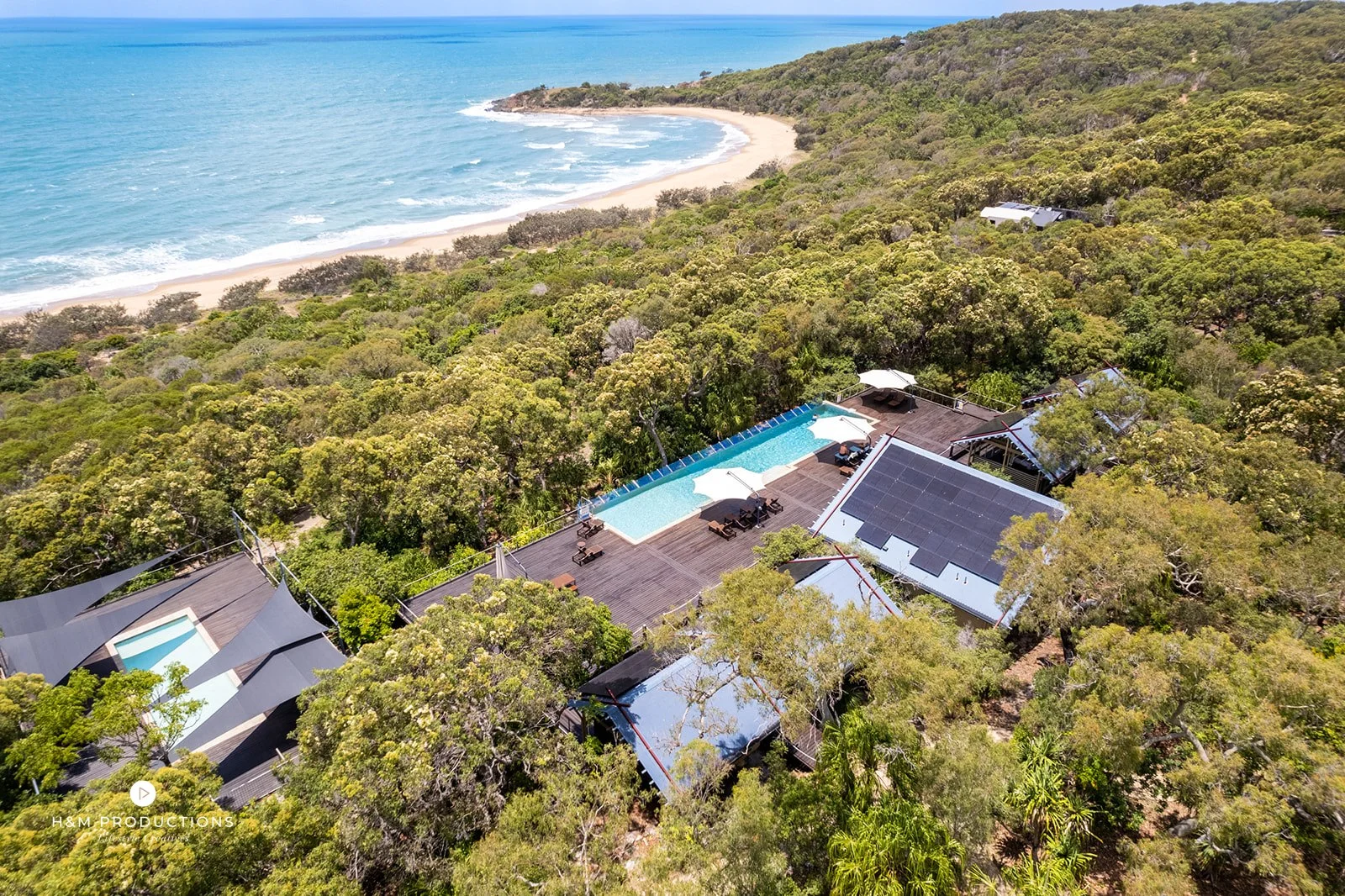 Additional image 24 of 41 Grevillia Court, Agnes Water QLD 4677