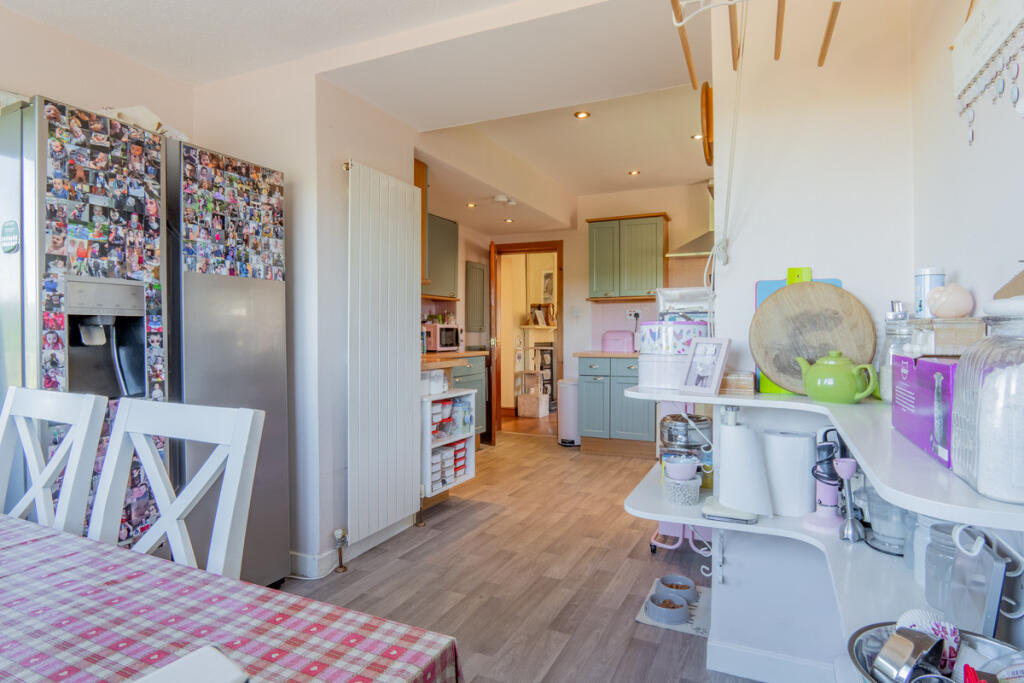 Additional image 11 of Regent Street, Keith, AB55 5ED