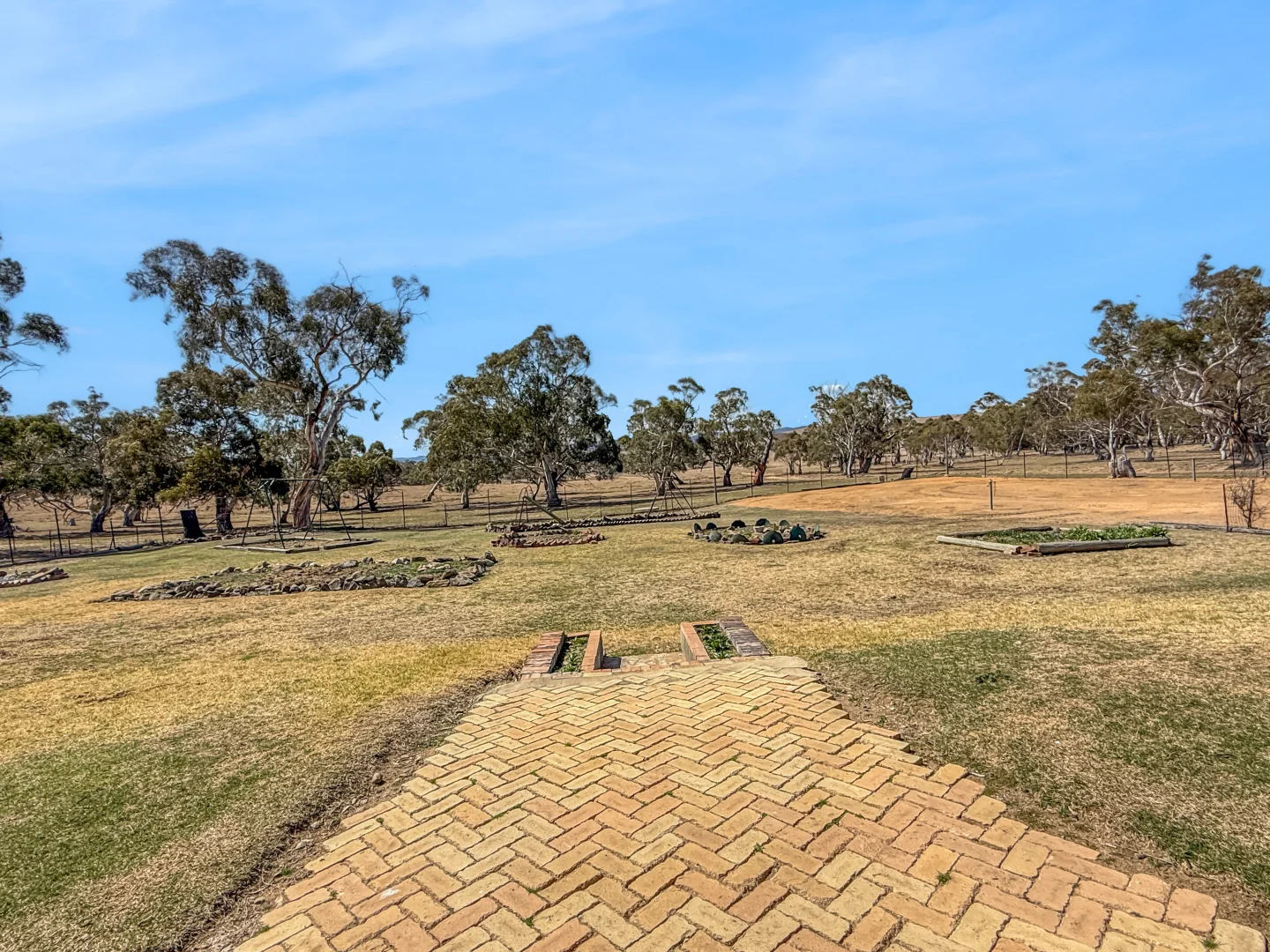 Additional image 19 of 49 Greystone Road, Binjura NSW 2630