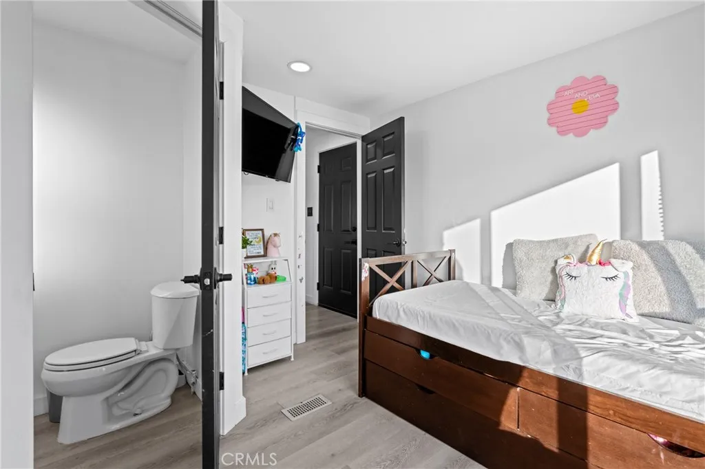 Additional image 23 of 3825 Crestmore Rd Unit 3825, Riverside, CA 92509