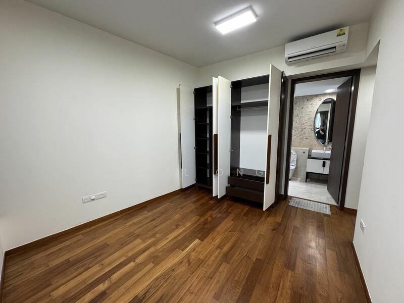 Additional image 6 of 368 Thomson Road