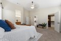 Additional image 23 of 5539 Bienveneda Ter, Palmdale, CA, 93551