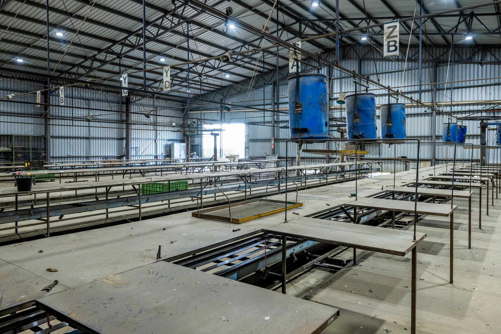 Additional image 10 of 846 Nundubbermere Road, Nundubbermere QLD 4380