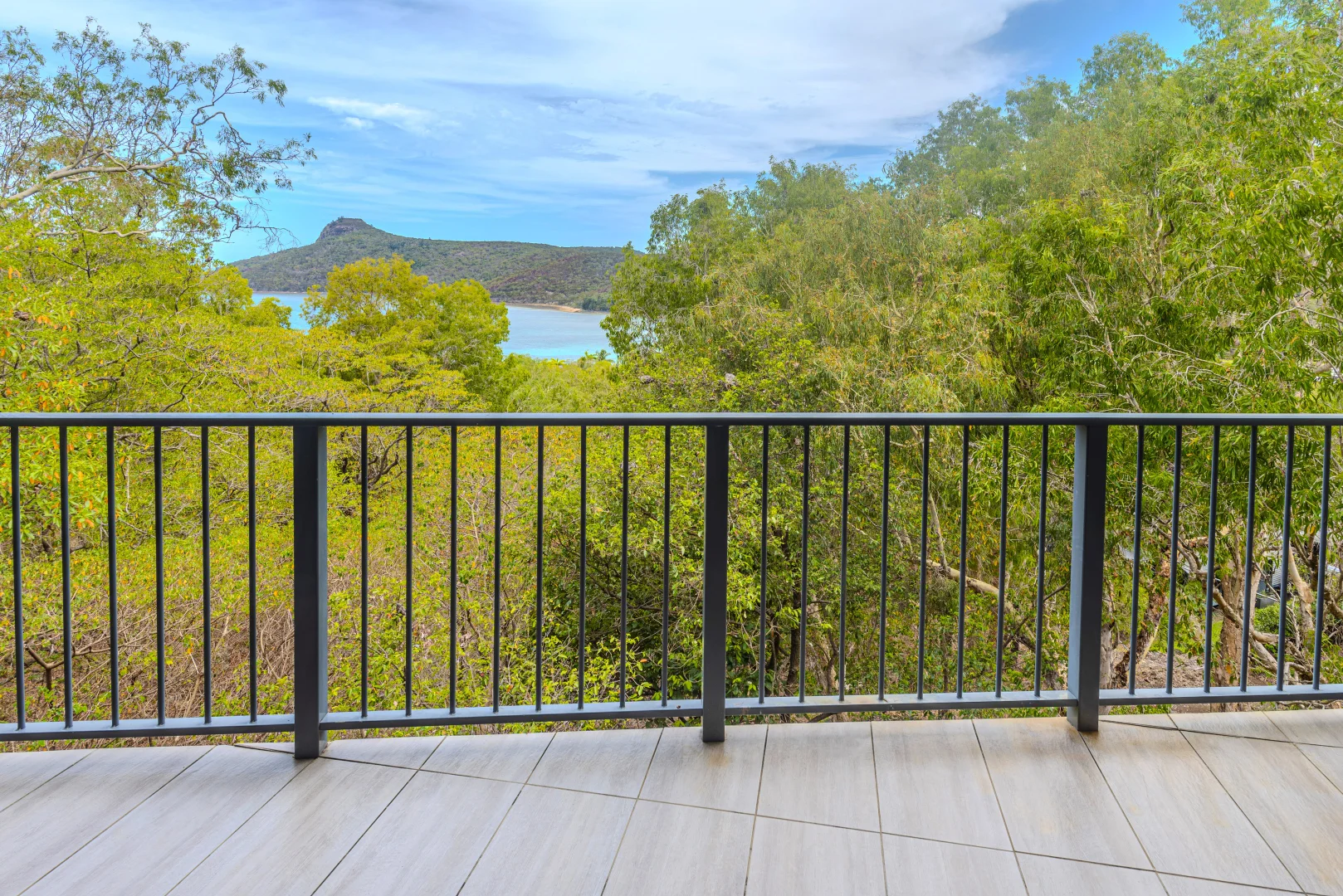 Additional image 9 of Baybreeze K/5 Eastview Lane, Hamilton Island QLD 4803