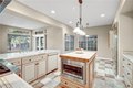 Additional image 21 of 25711 Wood Brook Rd, Laguna Hills, CA, 92653