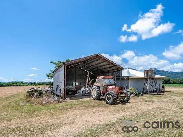 Additional image 4 of 47R Barbagallo Road, Aloomba QLD 4871