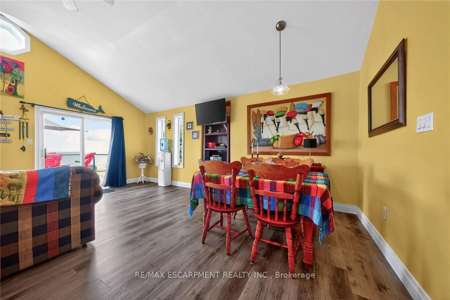 Additional image 11 of 751 Lakeshore Road