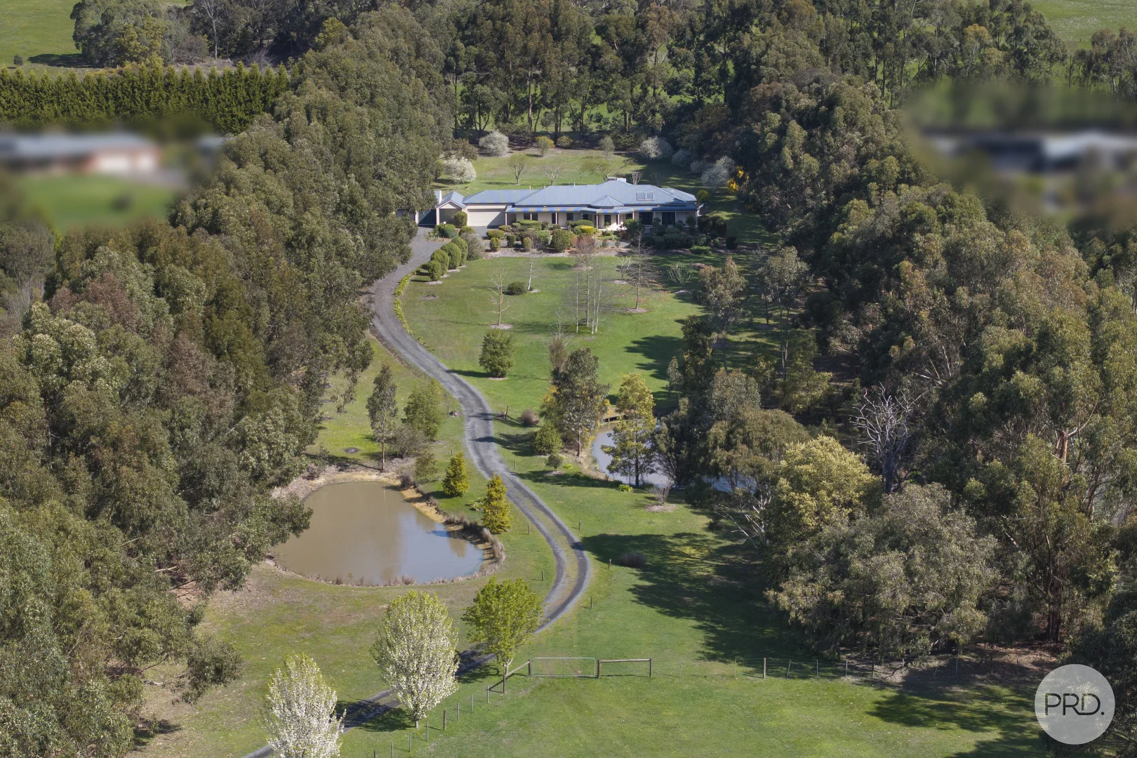 Additional image 22 of 130 White Swan Road, Invermay VIC 3352