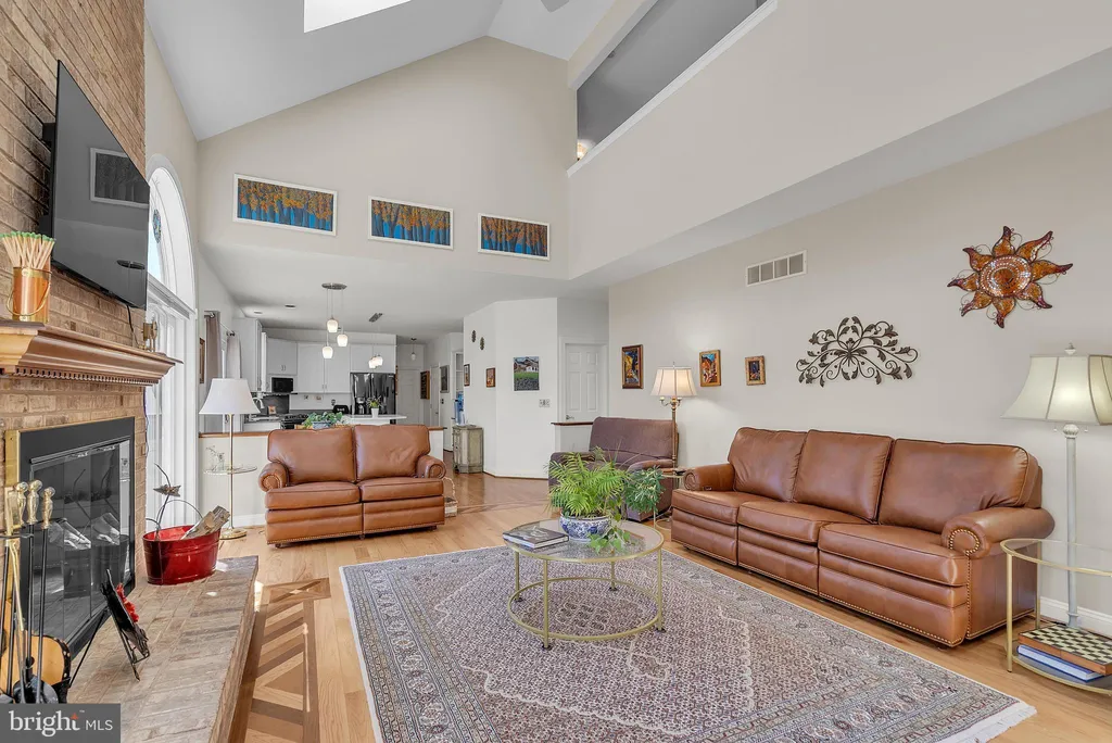 Additional image 15 of 105 Bellfield Court, Hockessin, DE 19707