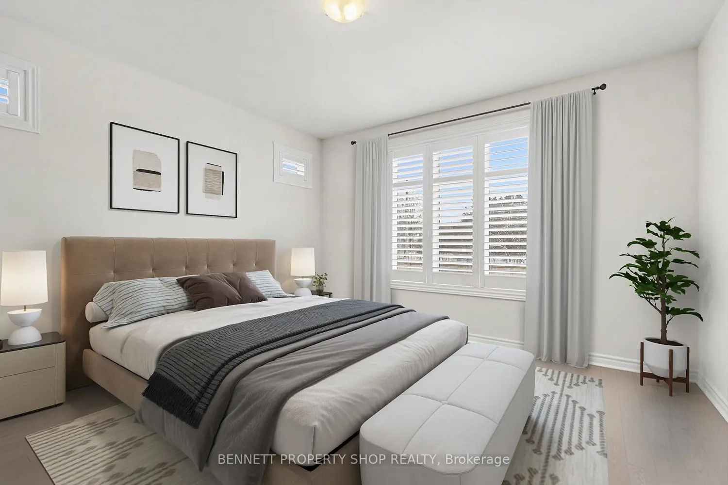 Additional image 7 of 621 Enclave Lane