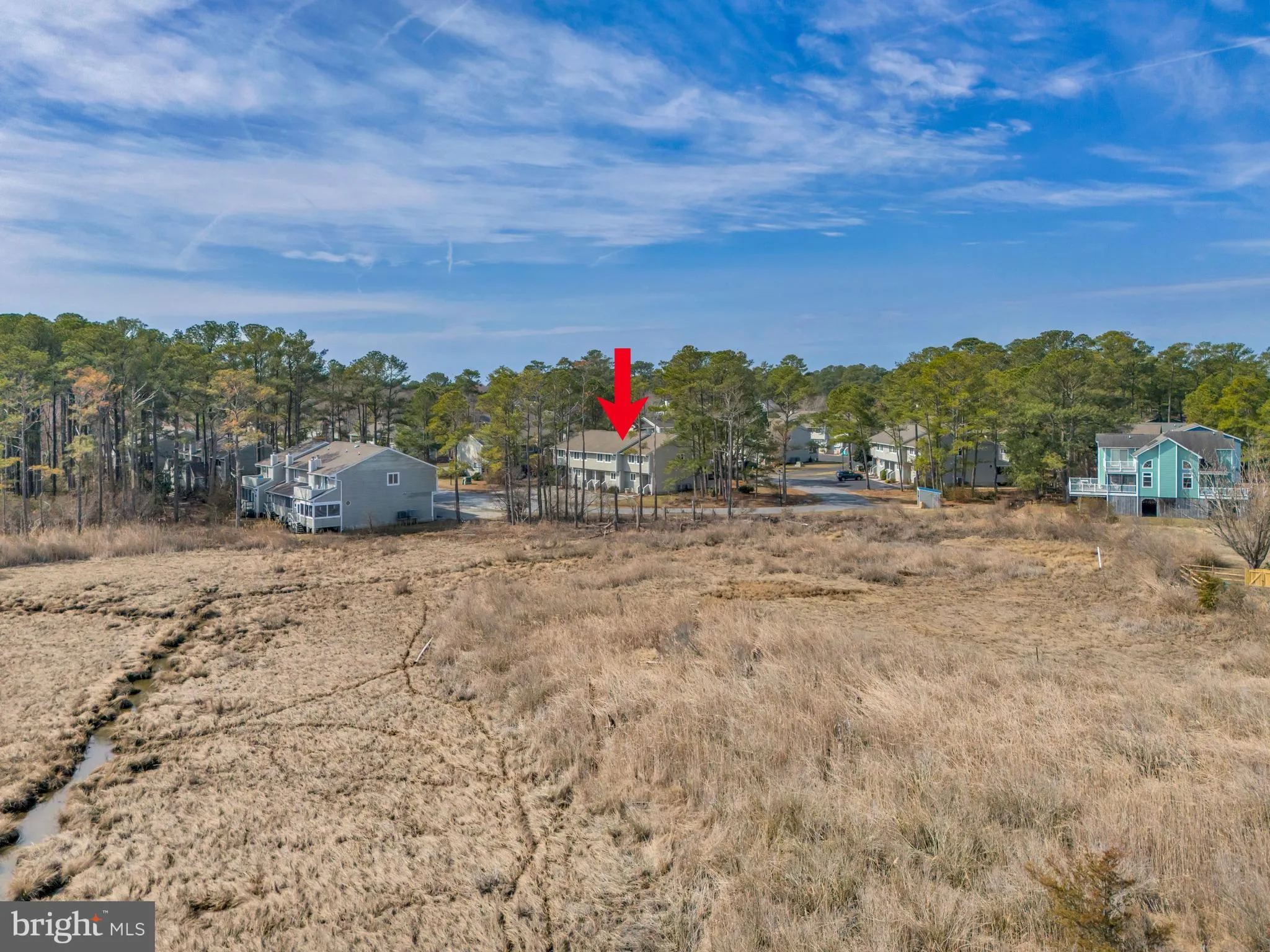 Additional image 101 of 829 Beach Haven Drive Unit C, Bethany Beach, DE 19930