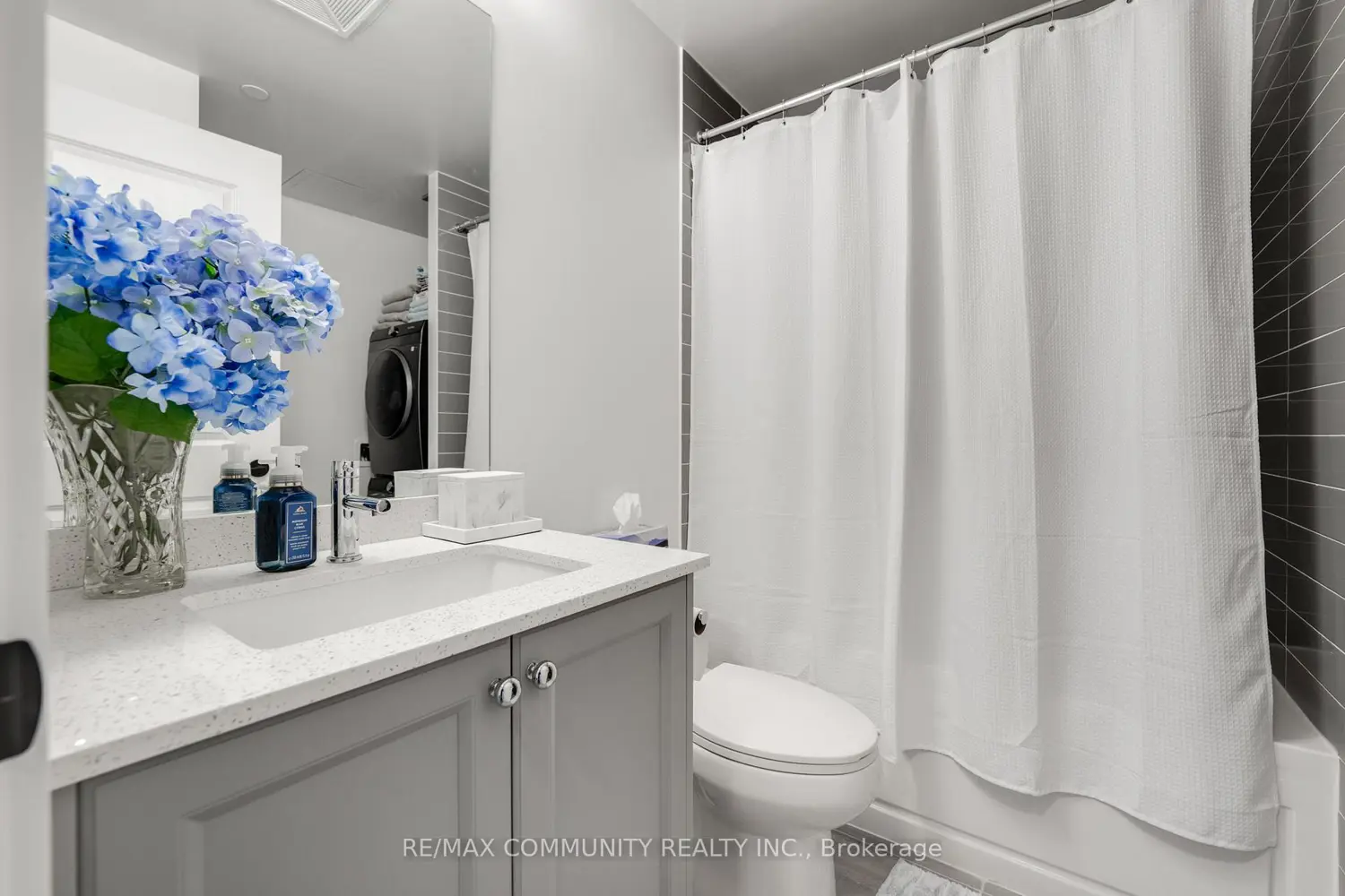 Additional image 8 of 2333 Khalsa Gate 708