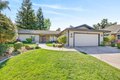Additional image 2 of 7328 Perera Cir, Sacramento, CA, 95831