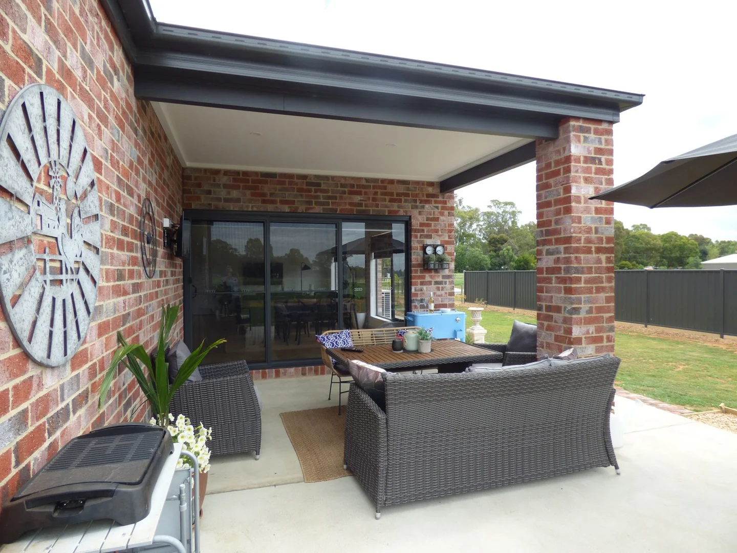 Additional image 31 of 7 Riverview Drive, Barham NSW 2732