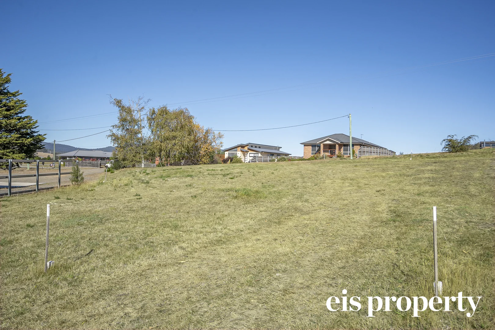 Additional image 6 of Lot 4/24 Silver Hill Road, Cygnet TAS 7112