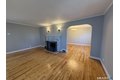 Additional image 11 of 31 Waterbury Rd, Prospect, CT, 06712