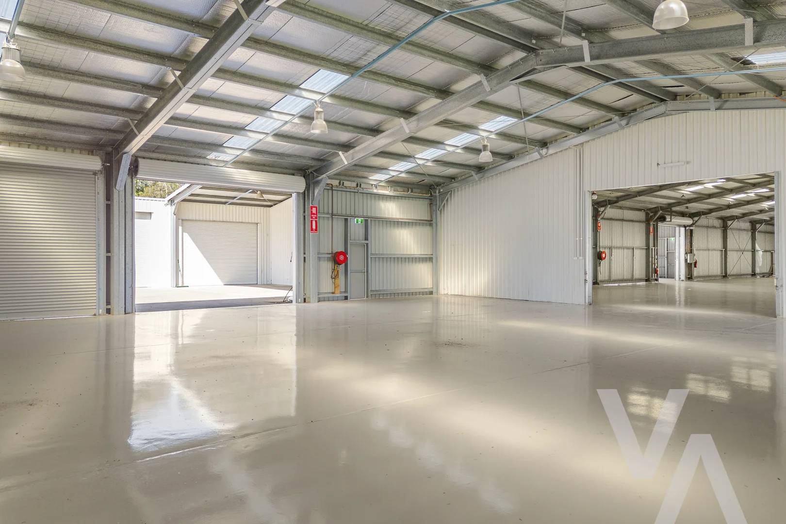 Additional image 11 of 9 Oakfield Road, Salt Ash NSW 2318