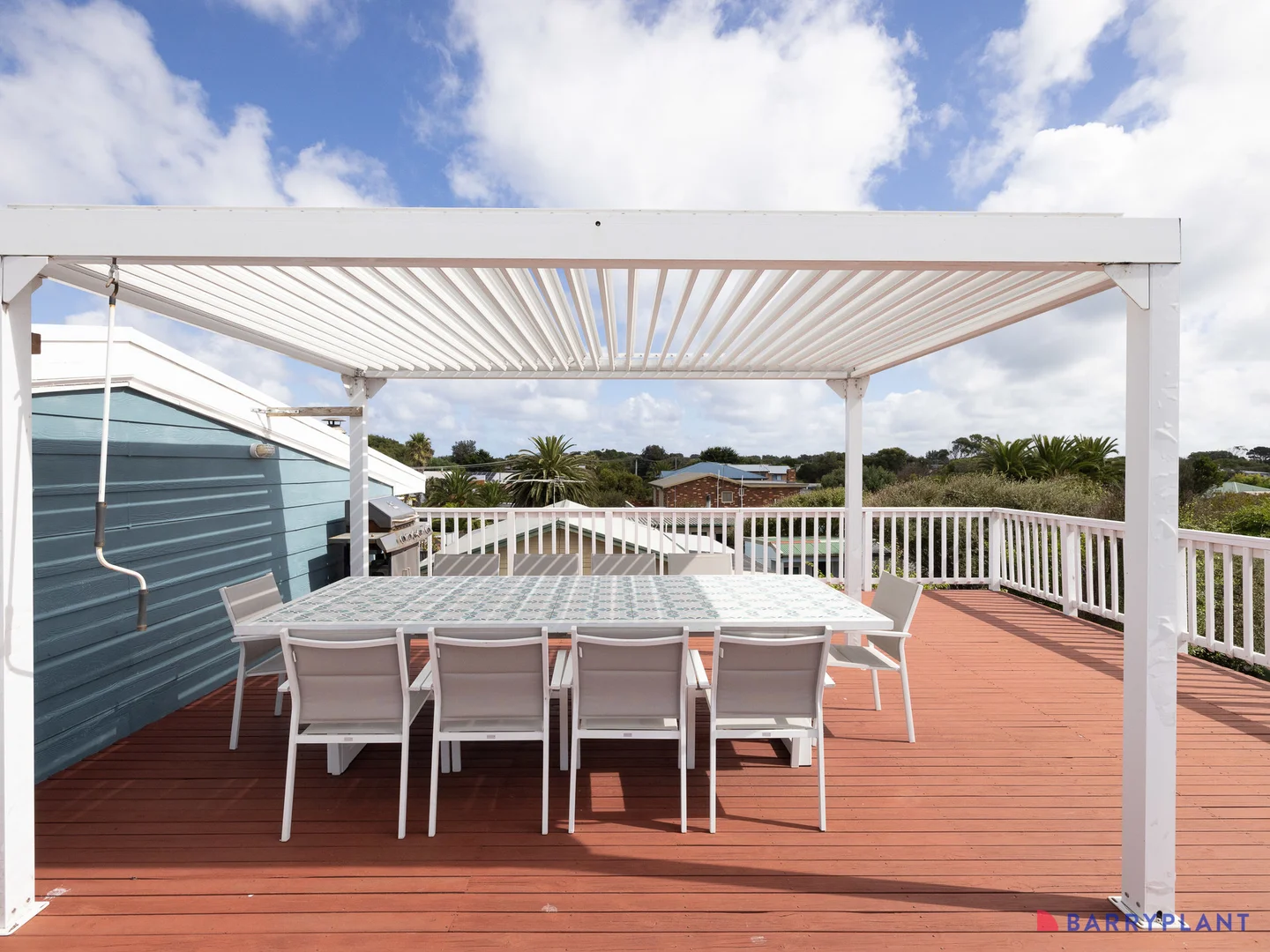 Additional image 12 of 48 First Avenue, Cape Woolamai VIC 3925