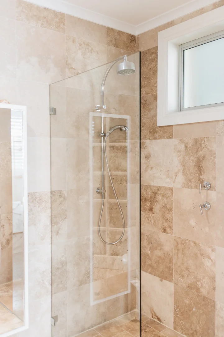 Additional image 11 of 17/5 Boronia Street, Bowral NSW 2576