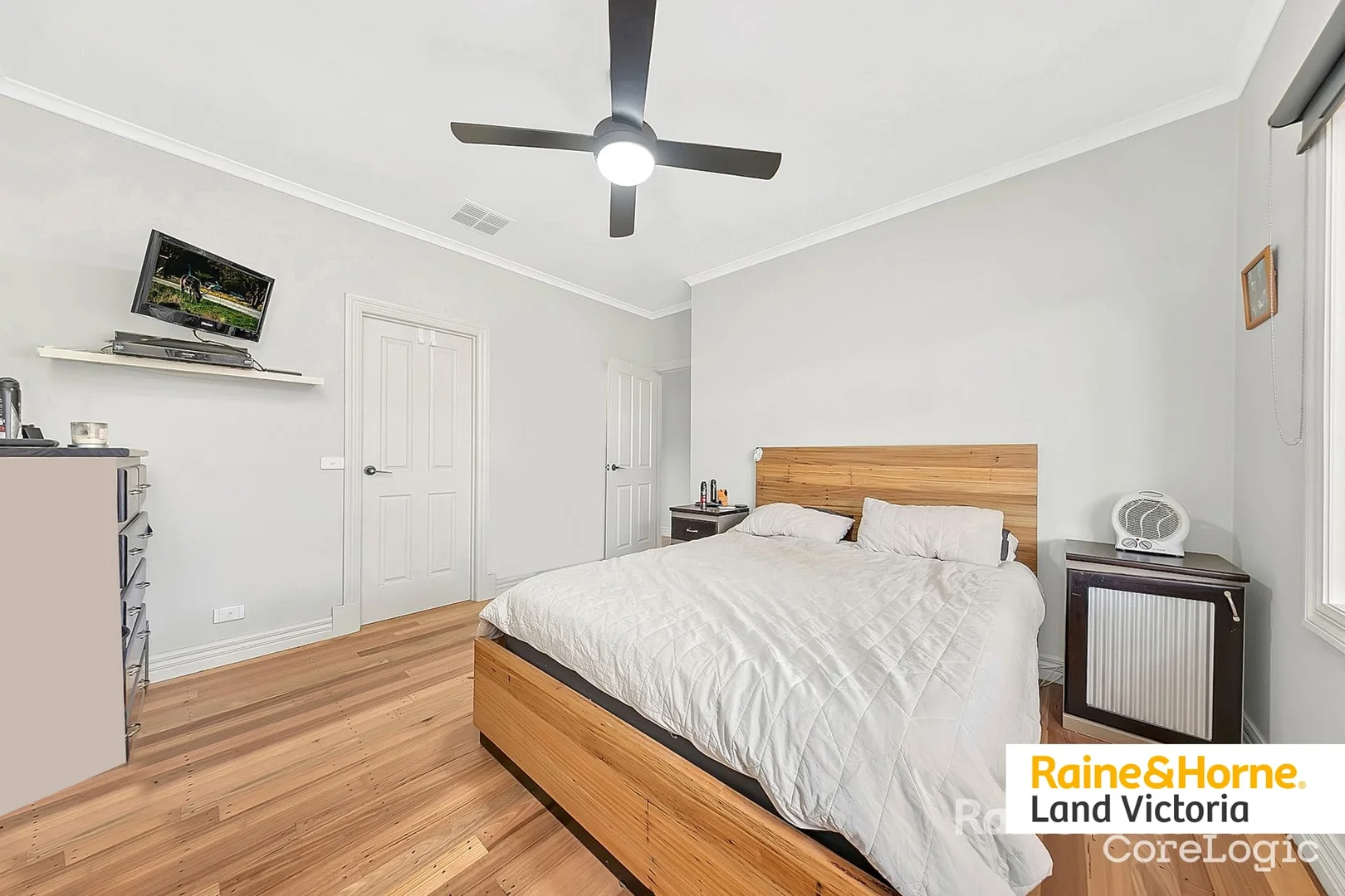 Additional image 12 of 140 Outlook Crescent, Clarkefield VIC 3430