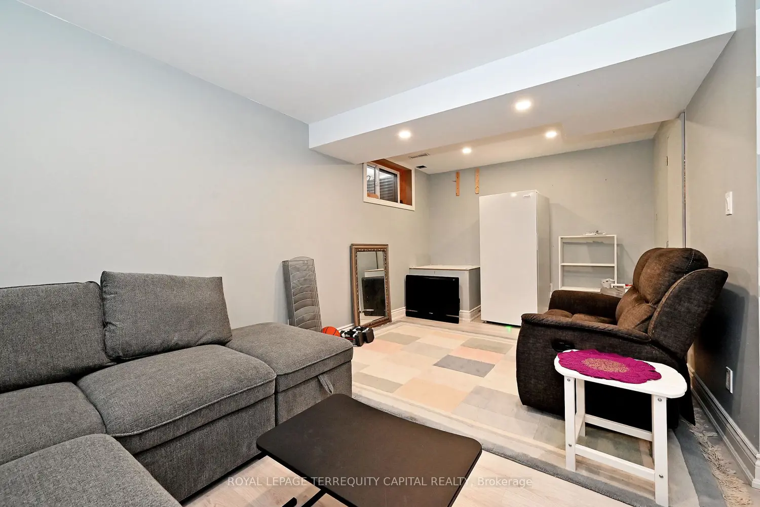 Additional image 17 of 31 Madelaine Drive 6