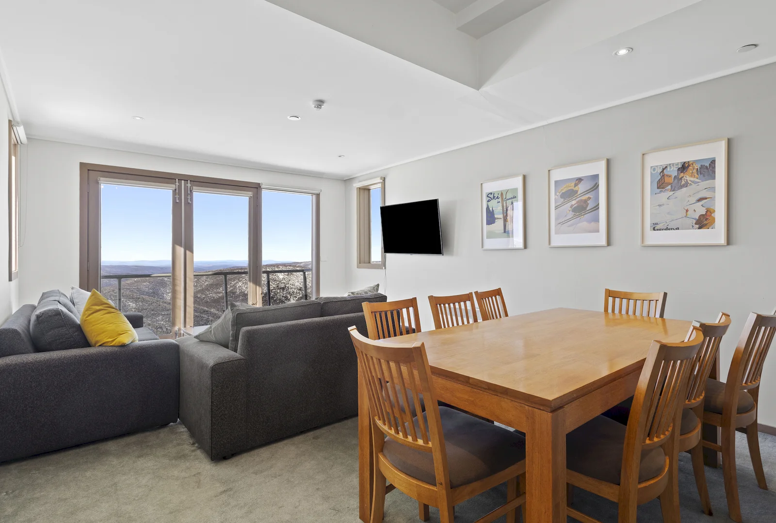 Additional image 2 of 215 White Crystal, Mount Hotham VIC 3741