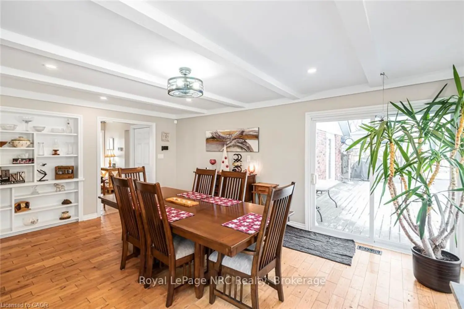 Additional image 8 of 7087 Rainham Road