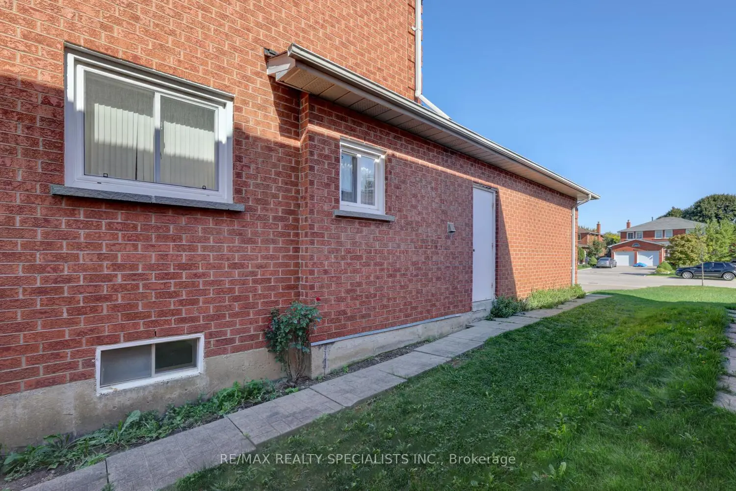 Additional image 19 of 4556 Wainscot Drive