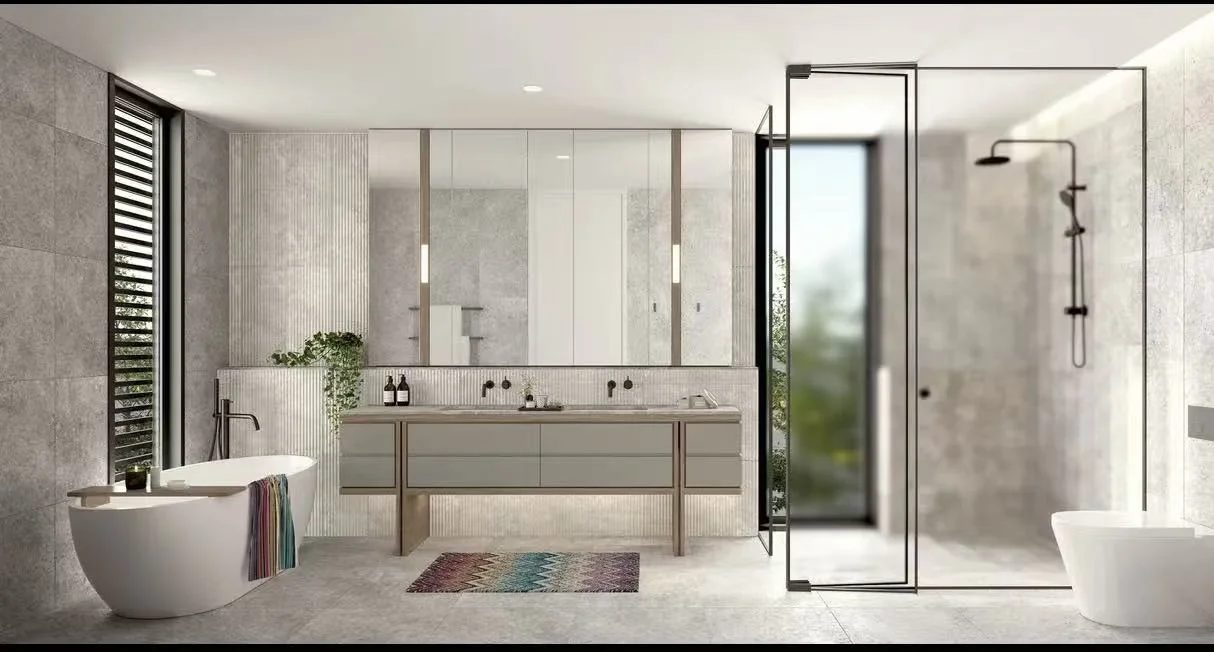 Additional image 2 of 61/56-74 Station Street Station Street, Nunawading VIC 3131