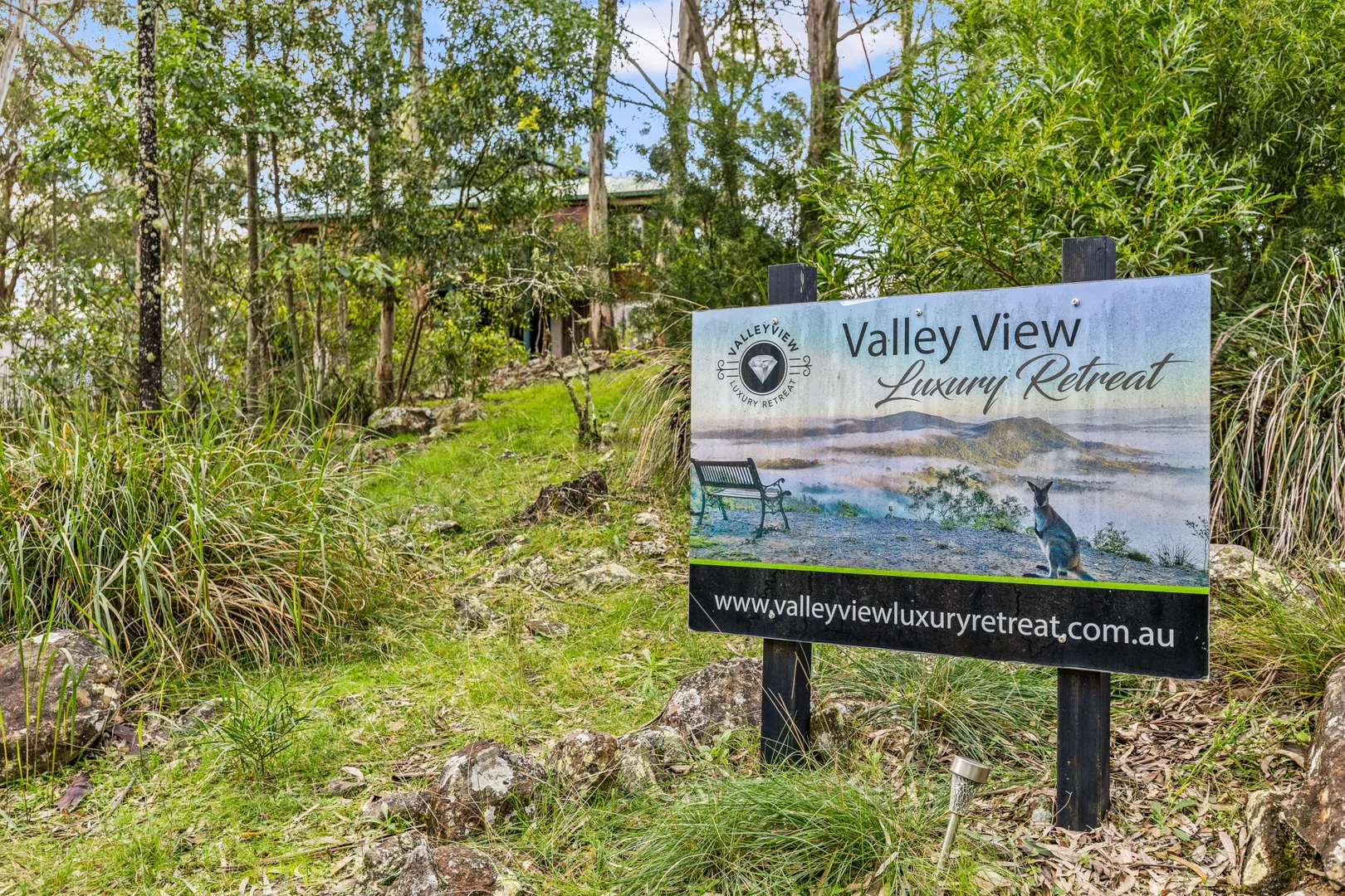 Additional image 33 of 523 Moonabung Road, Vacy NSW 2421